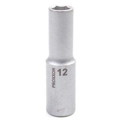 Изображение Головка 12мм Proxxon 23357