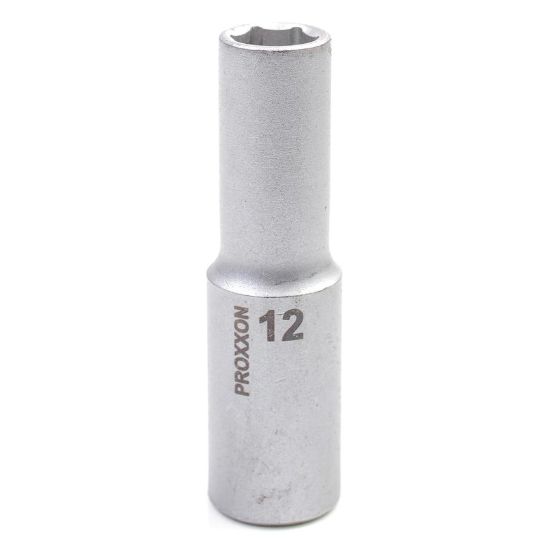Изображение Головка 12мм Proxxon 23357