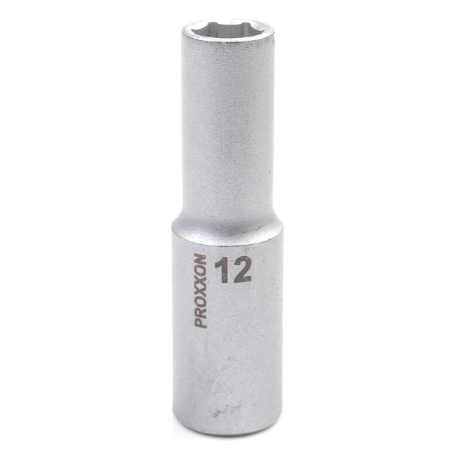 Изображение Головка 12мм Proxxon 23357