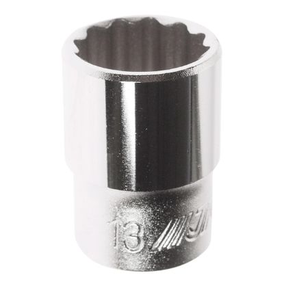 Изображение Головка 13мм JTC JTC-22613