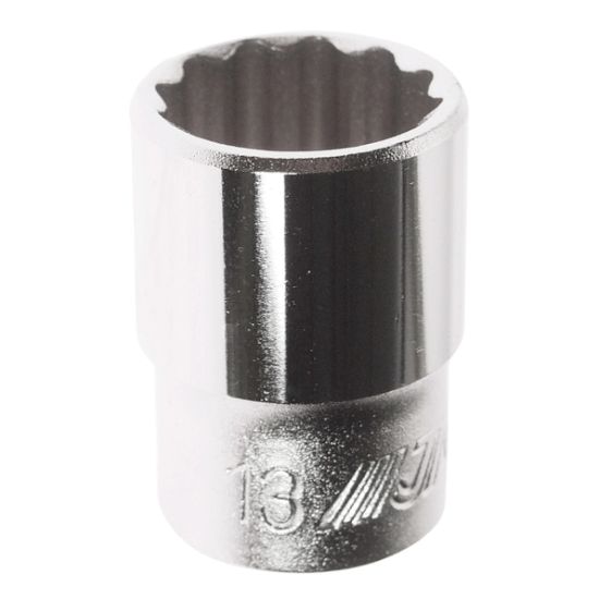 Изображение Головка 13мм JTC JTC-22613