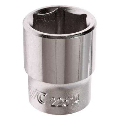 Изображение Головка 14мм JTC JTC-22514