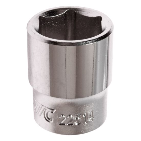 Изображение Головка 14мм JTC JTC-22514