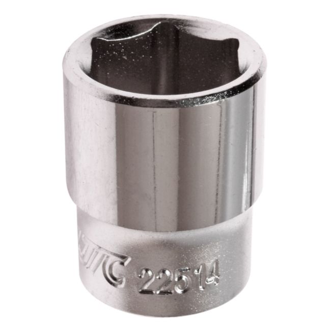 Изображение Головка 14мм JTC JTC-22514