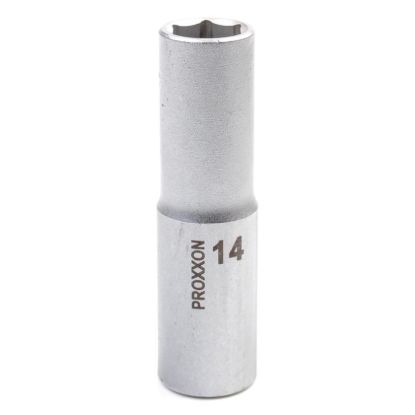 Изображение Головка 14мм Proxxon 23359