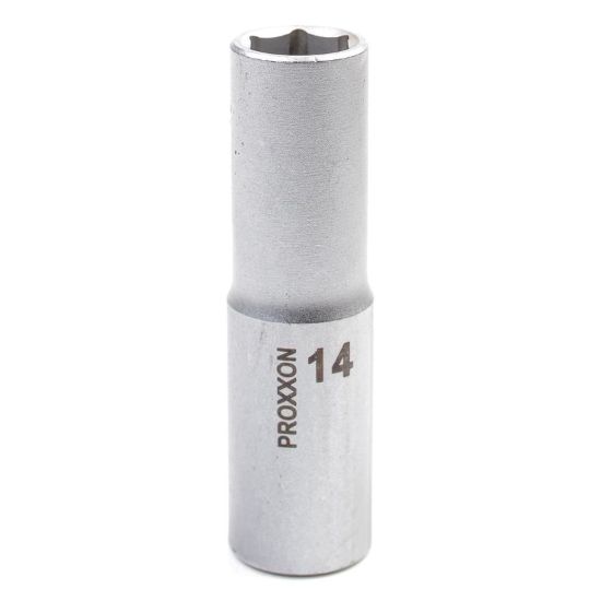 Изображение Головка 14мм Proxxon 23359