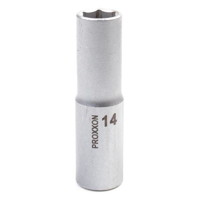 Изображение Головка 14мм Proxxon 23359