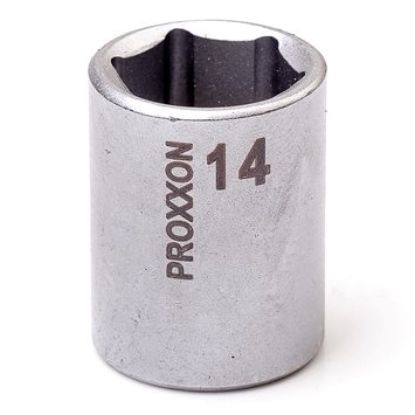 Изображение Головка 14мм Proxxon 23516