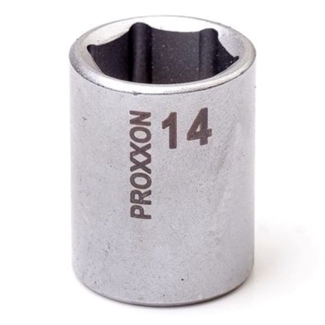 Изображение Головка 14мм Proxxon 23516