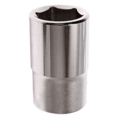 Изображение Головка 16мм JTC JTC-43816