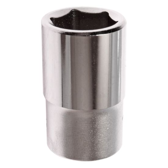 Изображение Головка 16мм JTC JTC-43816