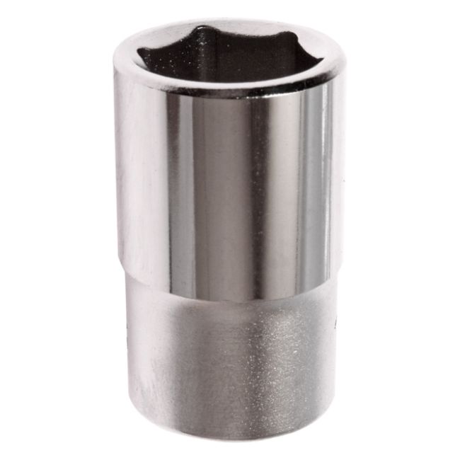 Изображение Головка 16мм JTC JTC-43816