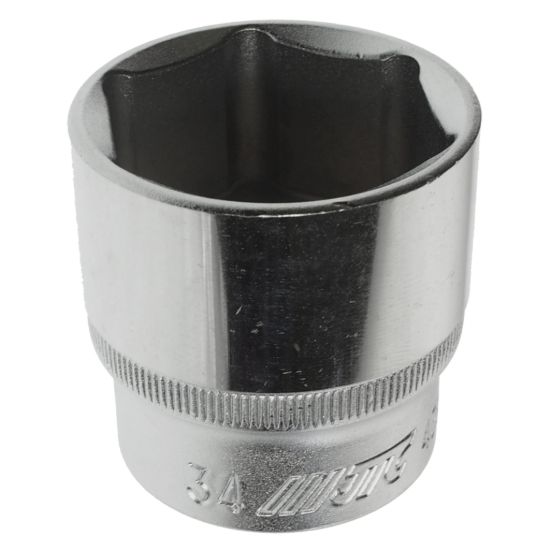 Изображение Головка 34мм JTC JTC-43834