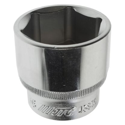 Изображение Головка 36мм JTC JTC-43836