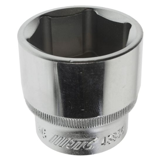 Изображение Головка 36мм JTC JTC-43836