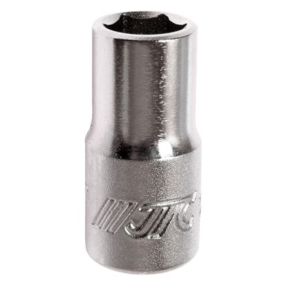 Изображение Головка  7мм JTC JTC-22507