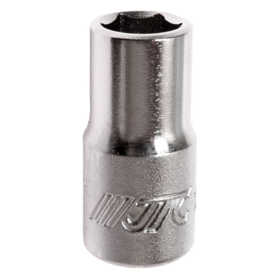 Изображение Головка  7мм JTC JTC-22507