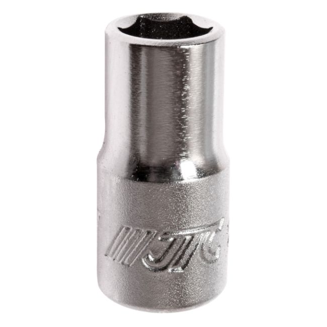 Изображение Головка  7мм JTC JTC-22507