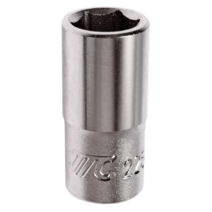 Изображение Головка  8мм JTC JTC-22508