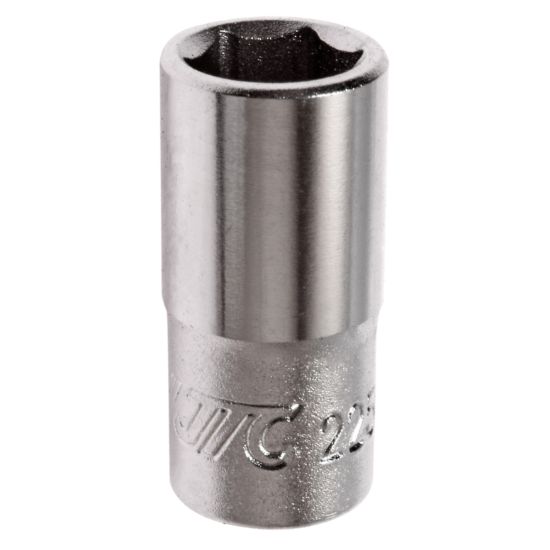 Изображение Головка  8мм JTC JTC-22508