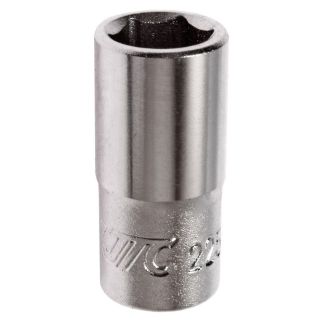 Изображение Головка  8мм JTC JTC-22508