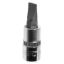Изображение Головка FD5.5мм* 37мм 1/4" JTC JTC-23855