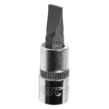 Изображение Головка FD6.5мм* 37мм 1/4" JTC JTC-23865