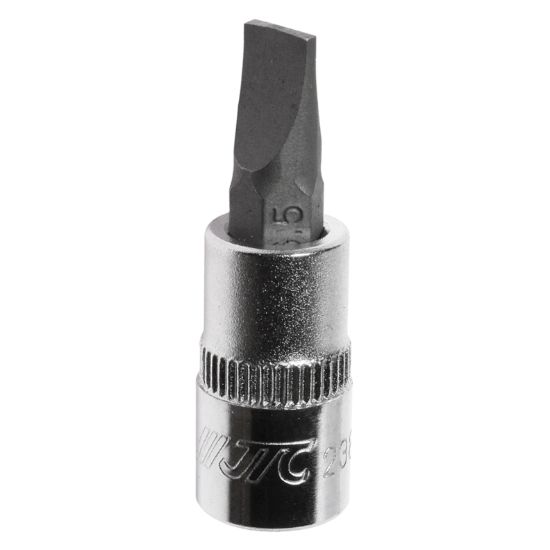 Изображение Головка FD6.5мм* 37мм 1/4" JTC JTC-23865