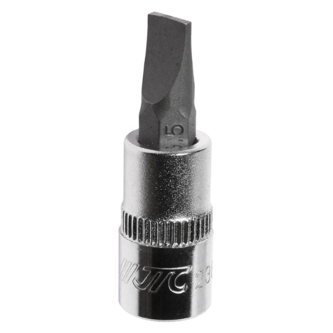 Изображение Головка FD6.5мм* 37мм 1/4" JTC JTC-23865