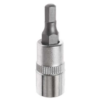 Изображение Головка   HX4* 37мм 1/4" JTC JTC-23604