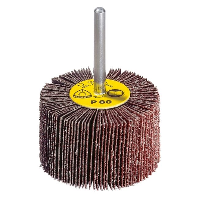 Головка лепестковая Kronenflex 12847 
