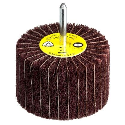 Головка лепестковая Kronenflex 258933