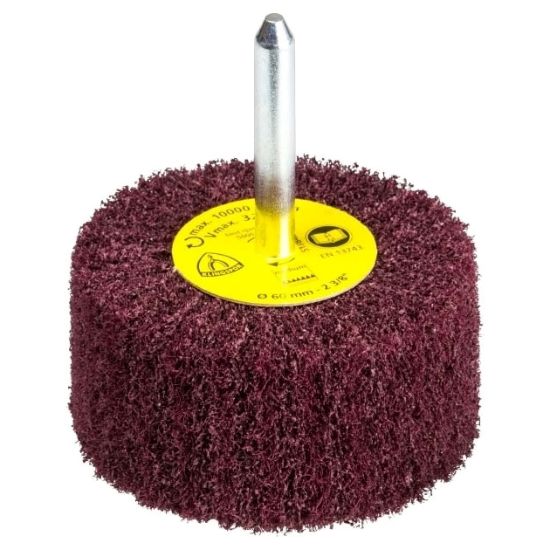 Головка лепестковая Kronenflex 700516