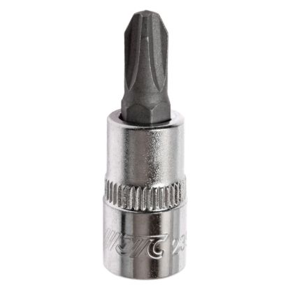 Изображение Головка РН3 JTC JTC-23903