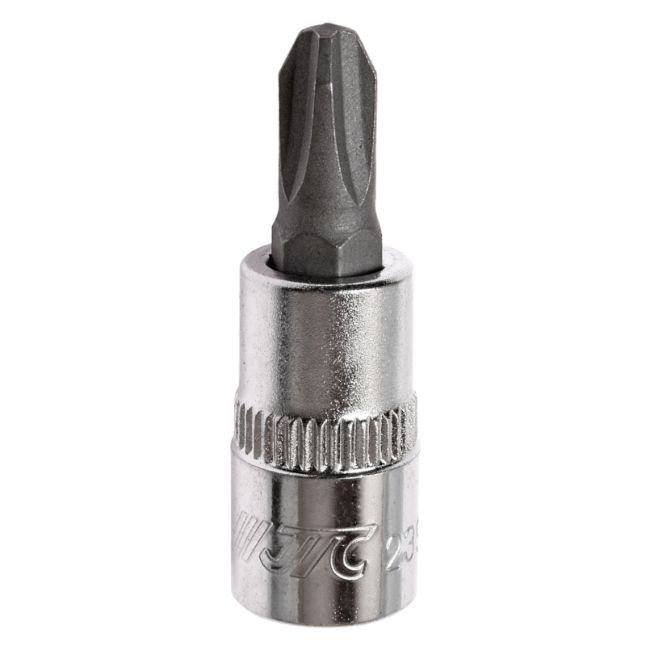 Изображение Головка РН3 JTC JTC-23903