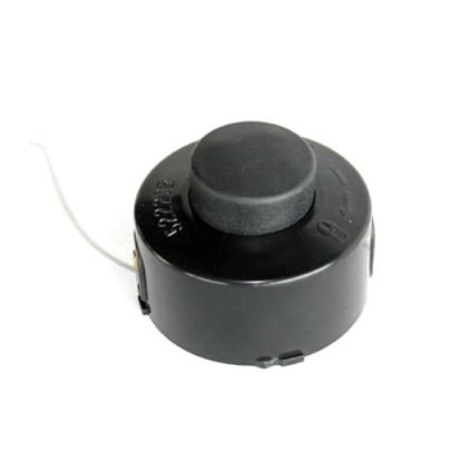 Кассета сменная для косильной головки триммера ET450 Champion C5073