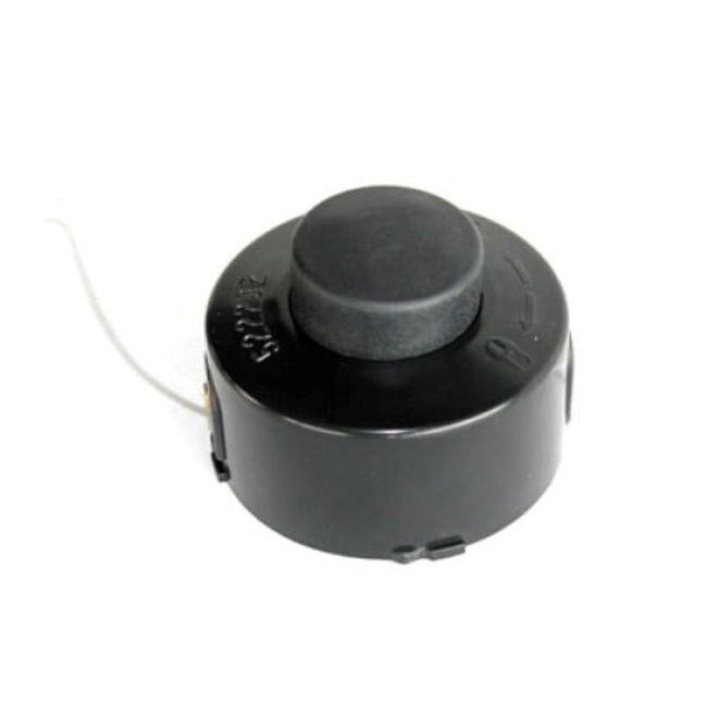 Кассета сменная для косильной головки триммера ET450 Champion C5073