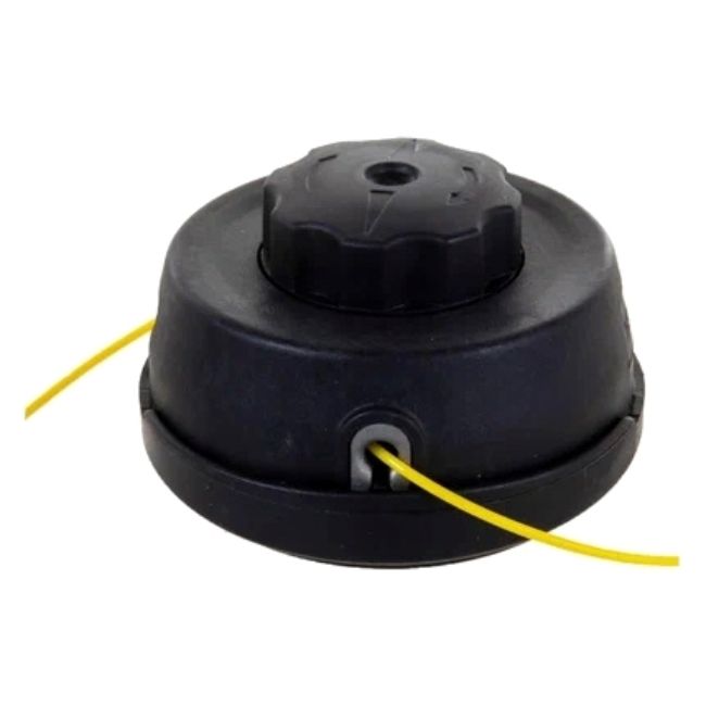 Головка триммерная M10*1.25LH Champion C5083