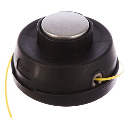 Косильная головка M10*1,25 CHAMPION C5123