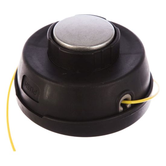 Косильная головка M10*1,25 CHAMPION C5123