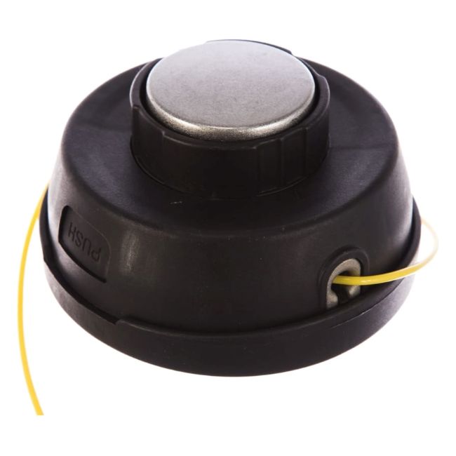 Косильная головка M10*1,25 CHAMPION C5123