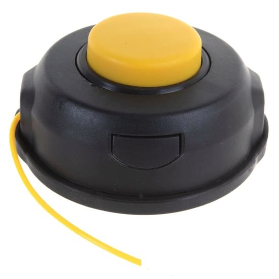 Триммерная головка M10*1.25LH Champion C5126