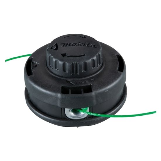 Головка триммерная M10*1.25LH Makita 191D89-4