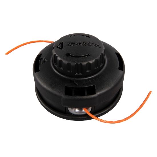 Косильная головка M10*1,25 Makita 191D90-9