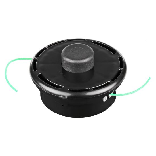 Головка триммерная M10*1.25LH Makita 197804-0