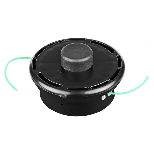 Головка триммерная M10*1.25LH Makita 197804-0