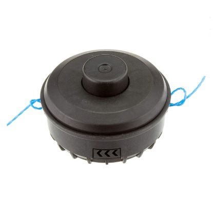 Косильная головка Makita YA00000681 