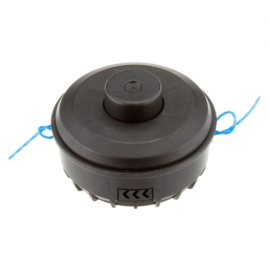 Косильная головка Makita YA00000681 