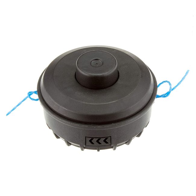 Косильная головка Makita YA00000681 