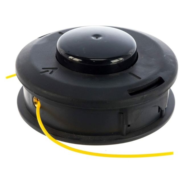 Косильная головка  CHAMPION C5130